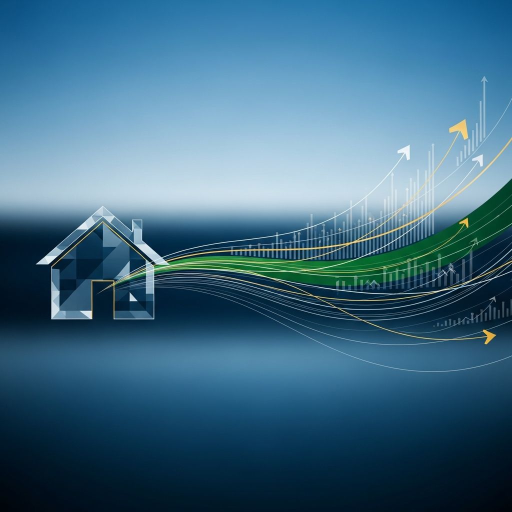 Discover the updated 2026 conforming loan limits, how they impact homebuyers, and key differences from jumbo loans for smarter financing decisions.