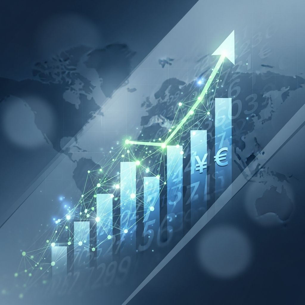 Discover pivotal shifts in credit markets, economic forecasts, housing dynamics, and fraud prevention shaping financial strategies for 2026.