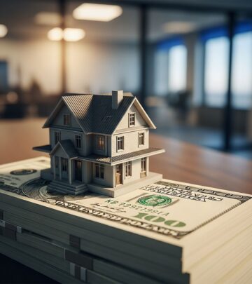 related-article-image