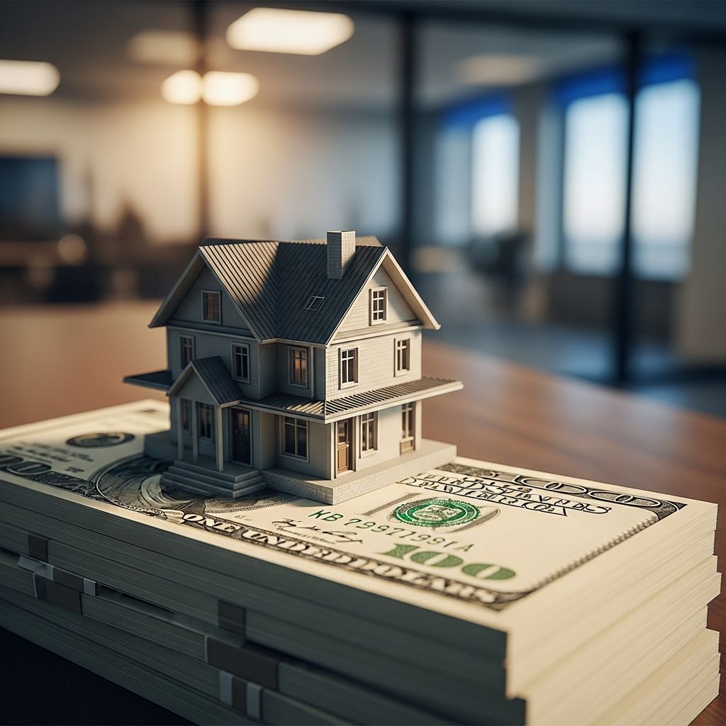 Discover 2026 FHA loan limits by county, property type, and region to maximize your homebuying power with flexible financing options.