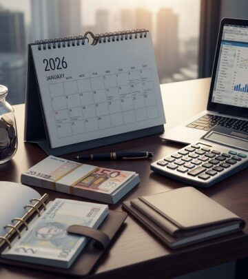 related-article-image