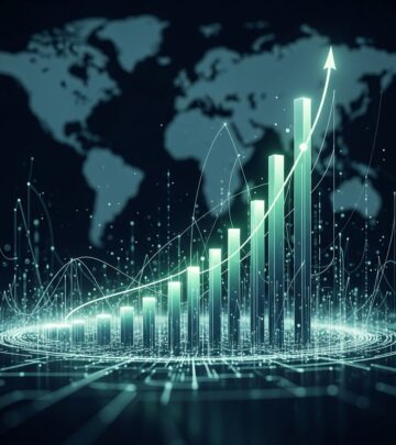 related-article-image