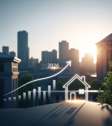 related-article-image