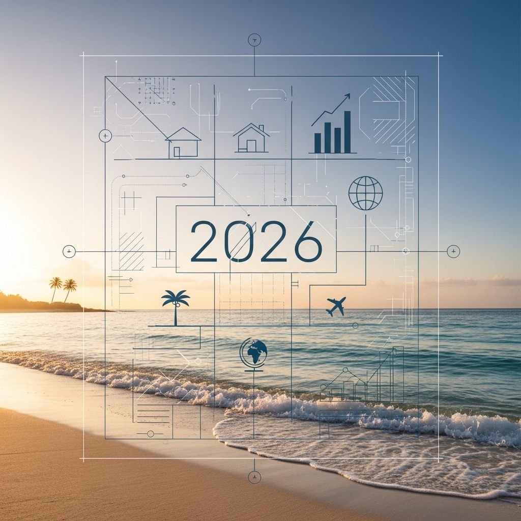 Master your financial future with proven strategies, updated contribution limits, and smart income planning for a secure 2026 retirement.