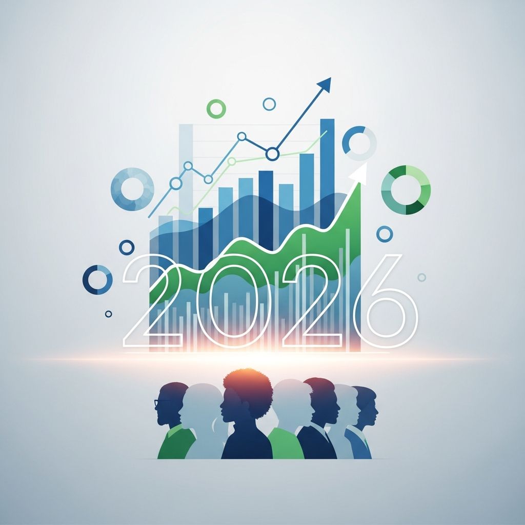 Discover the latest 2026 Social Security payment averages, COLA increases, and key factors influencing your retirement income.