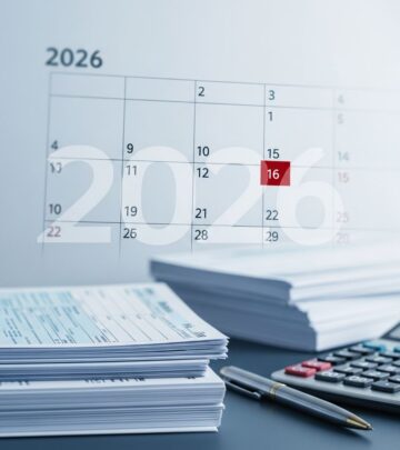 related-article-image