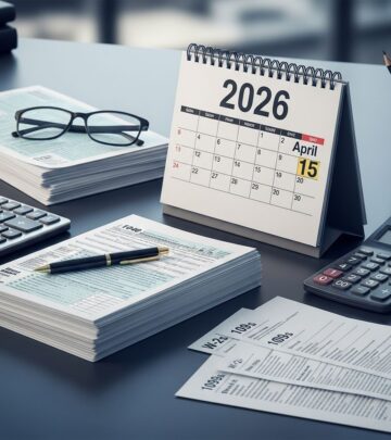 related-article-image