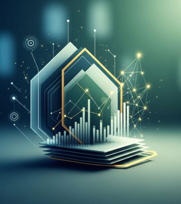 related-article-image