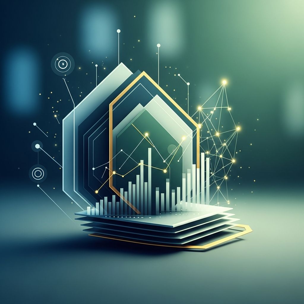 Unlock substantial savings with proven 2026 tax moves tailored for individuals and businesses amid new laws like OBBBA.