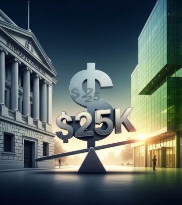 related-article-image