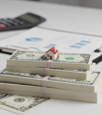 related-article-image