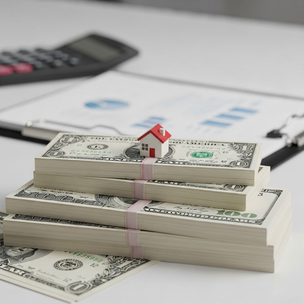 Unlock homeownership with just 3% down: Explore low-down-payment options, eligibility rules, and smart strategies for first-time buyers in 2026.