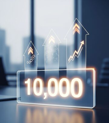 related-article-image