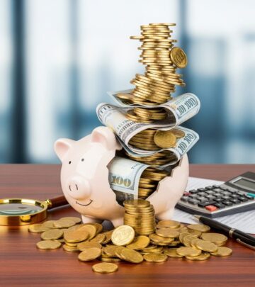 related-article-image