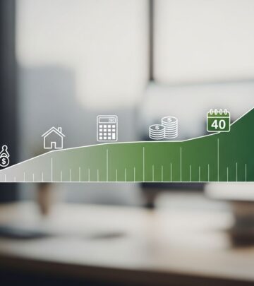 related-article-image