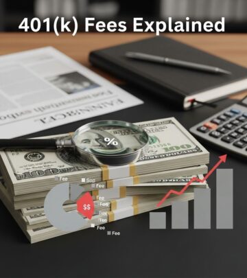 related-article-image