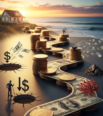 related-article-image