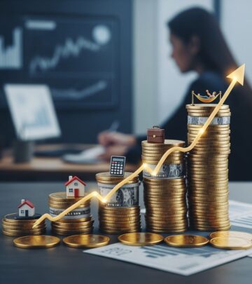 related-article-image