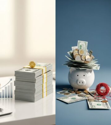 related-article-image