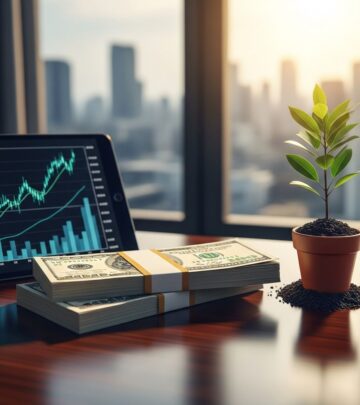 related-article-image