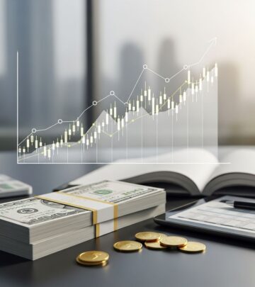 related-article-image