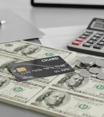 related-article-image