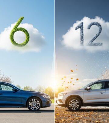 related-article-image