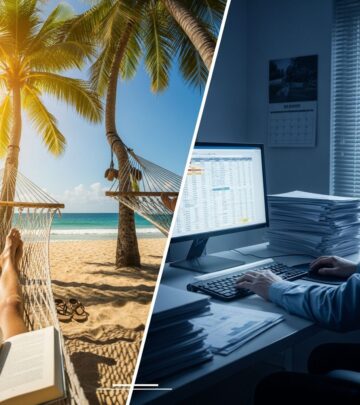 related-article-image