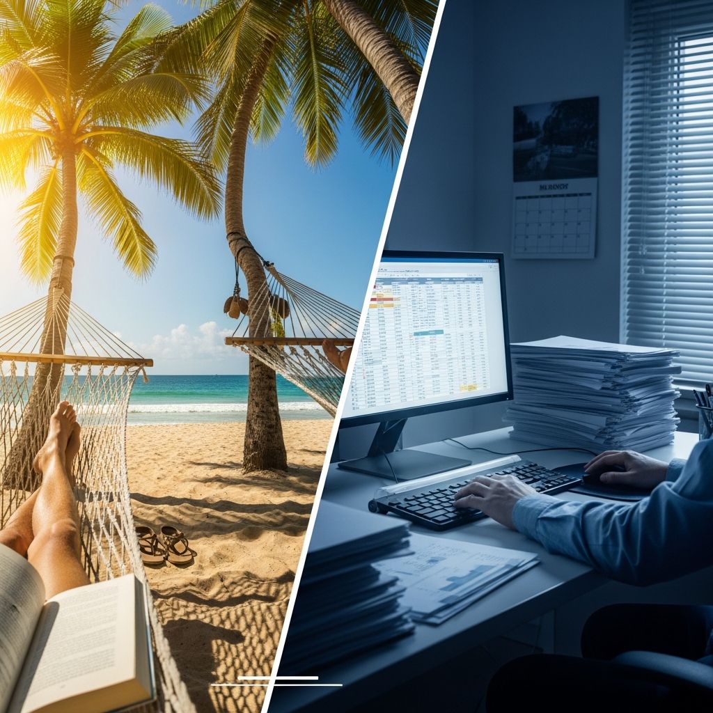 Evaluate if $900,000 at age 62 supports immediate retirement or requires more saving amid 2026 market shifts and tax rules.