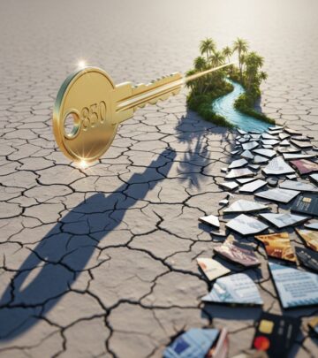 related-article-image