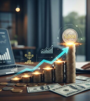 related-article-image