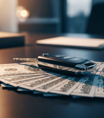 related-article-image