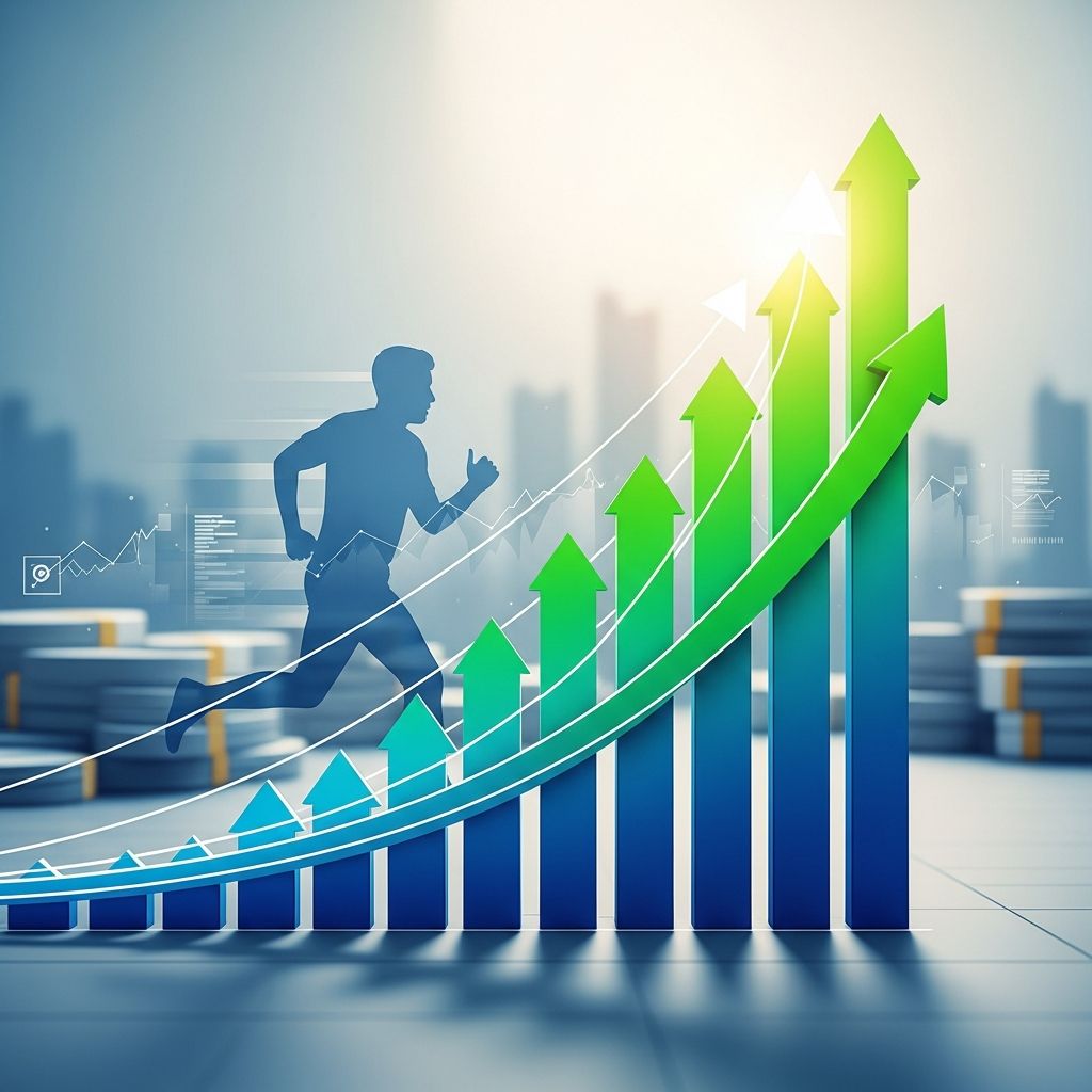 Understand the financial and credit implications of paying off personal loans ahead of schedule.