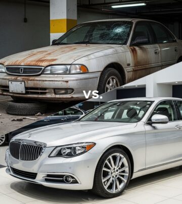 related-article-image