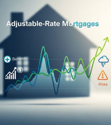 related-article-image