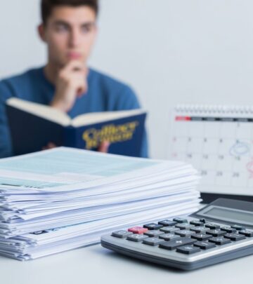 related-article-image