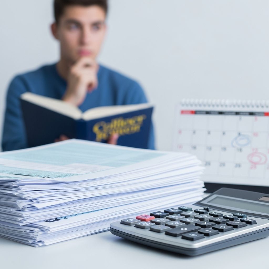 Navigate IRS rules for claiming your adult child as a dependent