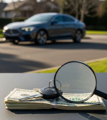 related-article-image