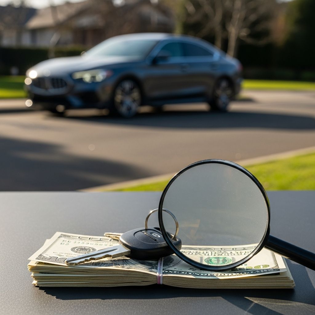 Navigate low-cost car insurance options and strategies to reduce premiums.