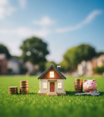 related-article-image