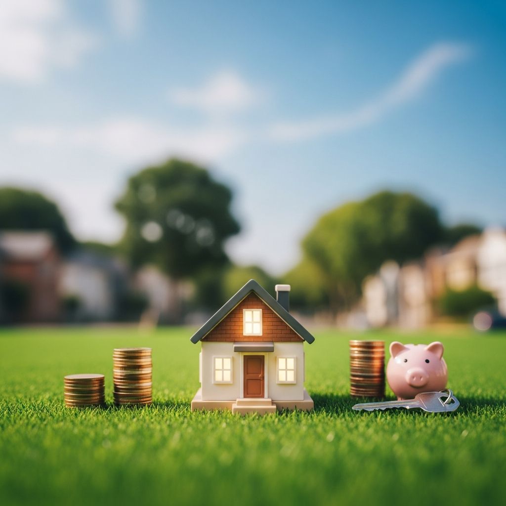 Discover practical strategies to secure homeowners insurance without breaking the bank, from discounts to smart policy choices.