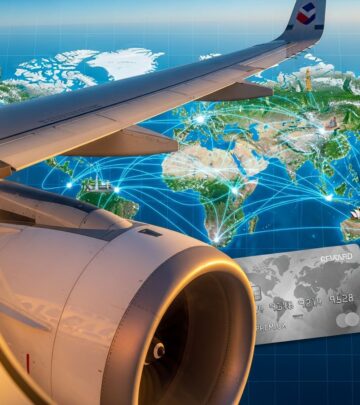 related-article-image