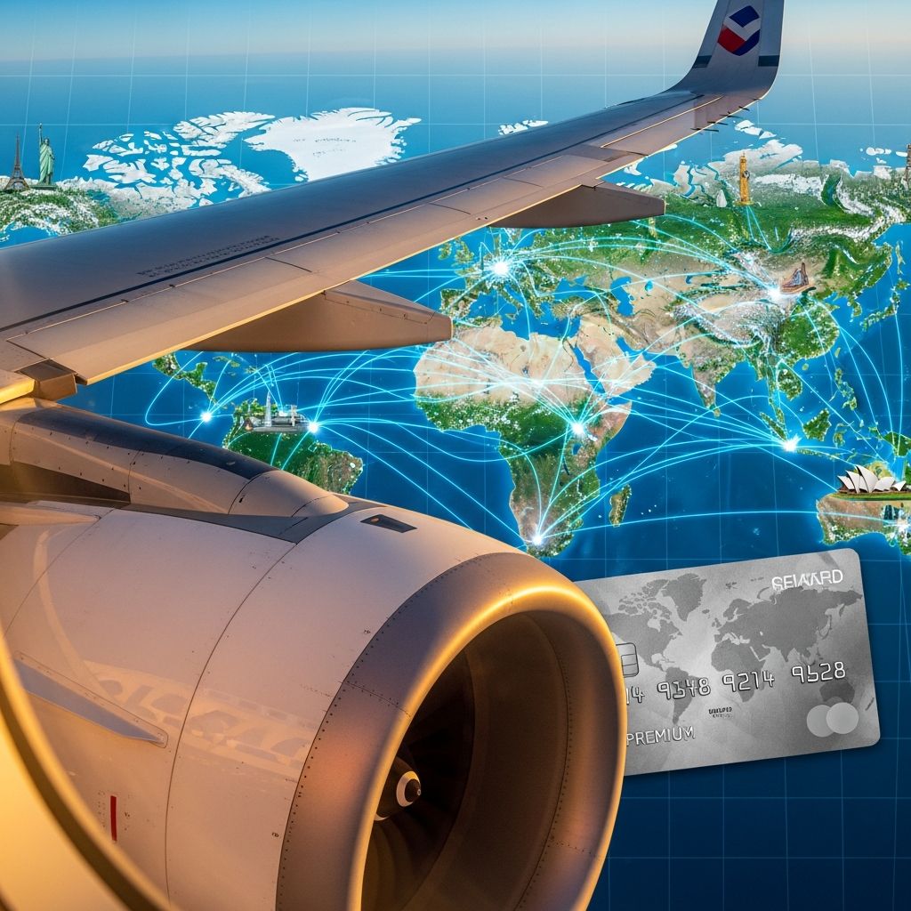 Master the art of accessing luxury cabin seating without excessive spending