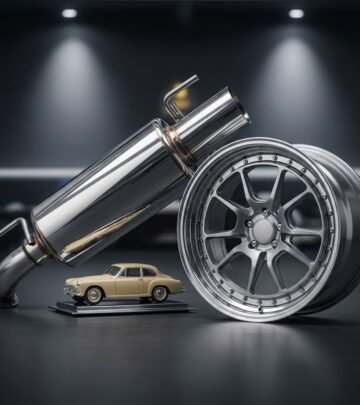 related-article-image