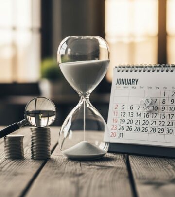 related-article-image