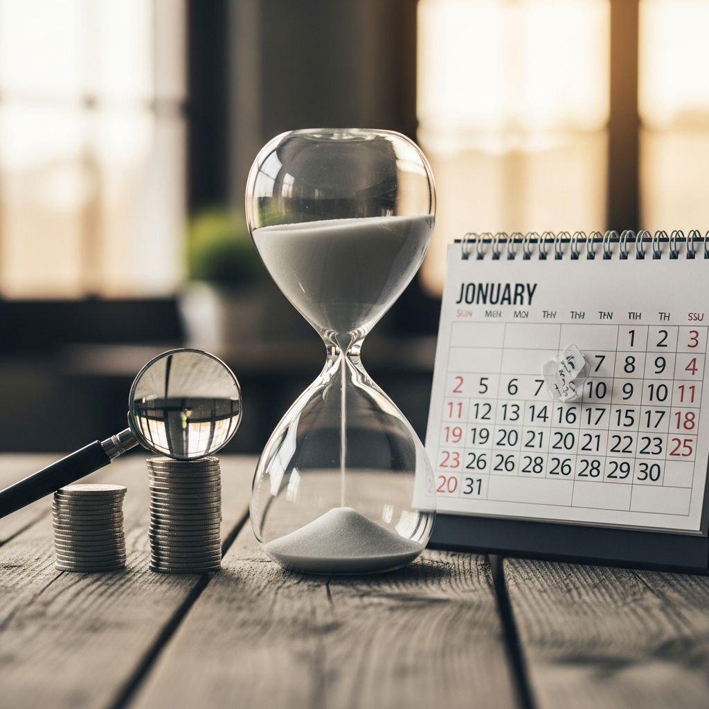 Discover how your age shapes life insurance premiums and strategies to secure affordable coverage before rates climb.