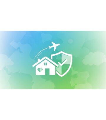 related-article-image