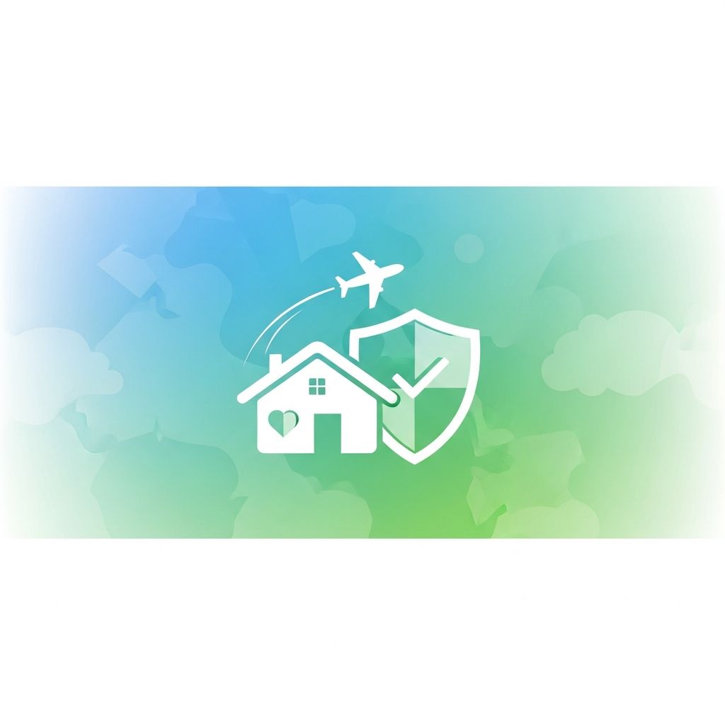 Discover if Airbnb's travel insurance provides enough protection for your next vacation rental or if better options exist.