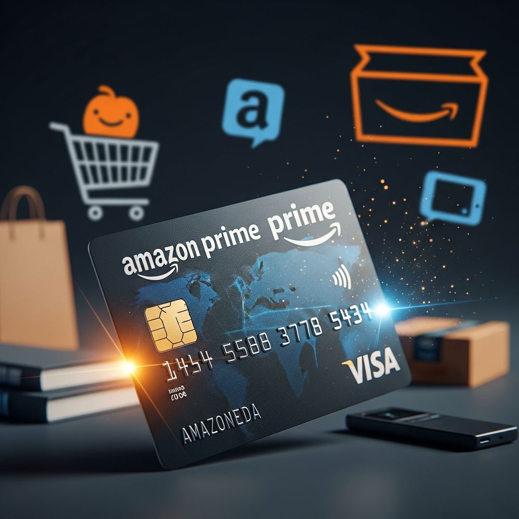 Discover why the extended $150 Amazon Prime Visa bonus remains a top choice for frequent shoppers seeking easy rewards.