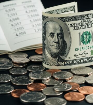 related-article-image